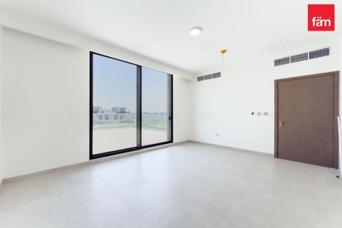 Villa en Dubai, 4 dormitorios, 456.9 m², № 113589 - foto 7