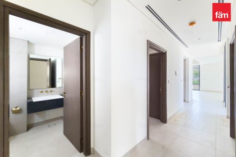 Villa en Dubai, 4 dormitorios, 456.9 m², № 113589 - foto 13