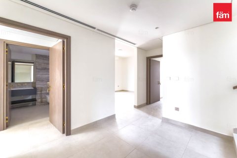 Villa en Dubai, 4 dormitorios, 456.9 m², № 113589 - foto 15