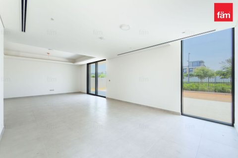 Villa en Dubai, 4 dormitorios, 456.9 m², № 113589 - foto 9