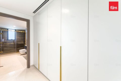 Villa en Dubai, 4 dormitorios, 456.9 m², № 113589 - foto 8