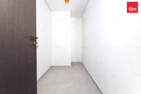 Villa en Dubai, 4 dormitorios, 456.9 m², № 113589 - foto 6