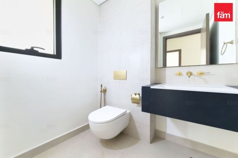 Villa en Dubai, 4 dormitorios, 456.9 m², № 113589 - foto 20