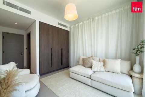 Maison de ville à Tilal Al Ghaf, Dubai, 4 chambres, 201.8 m², № 113588 - photo 6