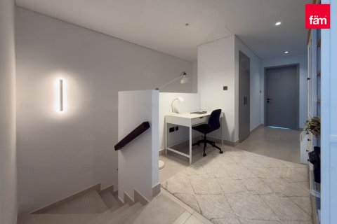 Maison de ville à Tilal Al Ghaf, Dubai, 4 chambres, 201.8 m², № 113588 - photo 16