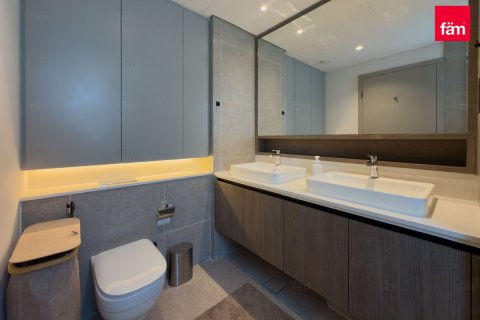Maison de ville à Tilal Al Ghaf, Dubai, 4 chambres, 201.8 m², № 113588 - photo 21