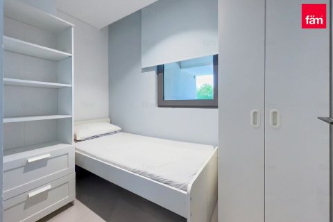 Maison de ville à Tilal Al Ghaf, Dubai, 4 chambres, 201.8 m², № 113588 - photo 12