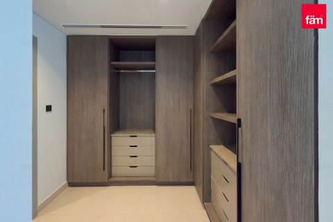 Maison de ville à Tilal Al Ghaf, Dubai, 4 chambres, 201.8 m², № 113588 - photo 19