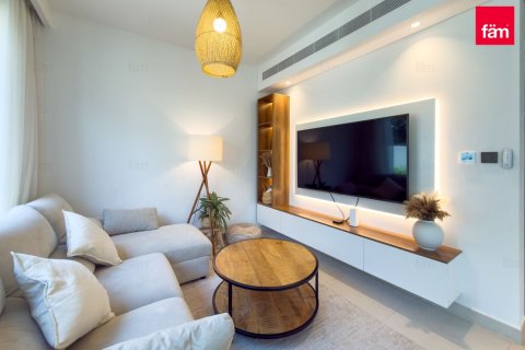Maison de ville à Tilal Al Ghaf, Dubai, 4 chambres, 201.8 m², № 113588 - photo 7