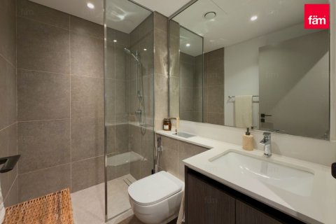 Maison de ville à Tilal Al Ghaf, Dubai, 4 chambres, 201.8 m², № 113588 - photo 20