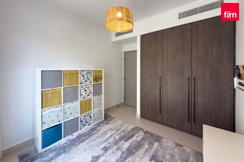 Maison de ville à Tilal Al Ghaf, Dubai, 4 chambres, 201.8 m², № 113588 - photo 15