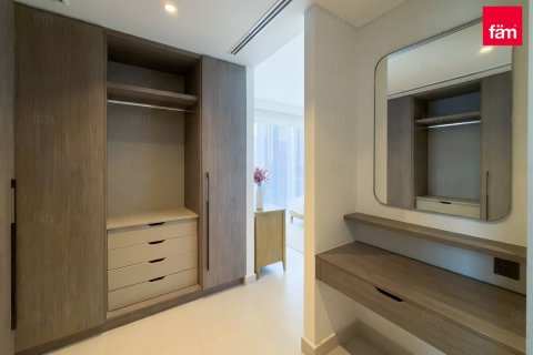 Maison de ville à Tilal Al Ghaf, Dubai, 4 chambres, 201.8 m², № 113588 - photo 18