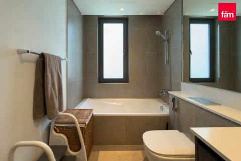 Maison de ville à Tilal Al Ghaf, Dubai, 4 chambres, 201.8 m², № 113588 - photo 22