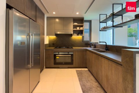 Maison de ville à Tilal Al Ghaf, Dubai, 4 chambres, 201.8 m², № 113588 - photo 11