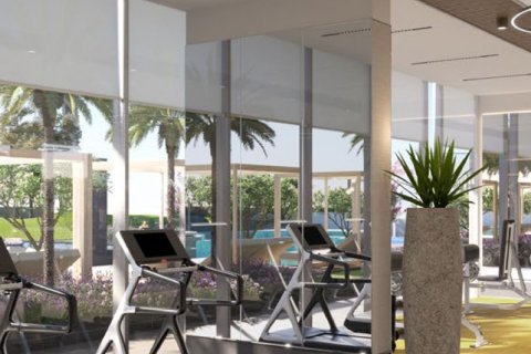 Apartment in Dubai Hills Estate, Dubai 2 bedrooms, 162.7 sq.m. № 113582 - photo 2