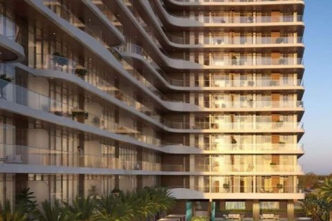 Apartment in Dubai Hills Estate, Dubai 2 bedrooms, 162.7 sq.m. № 113582 - photo 7