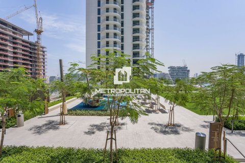 Appartement à EMAAR Beachfront, Dubai Harbour, Dubai, 1 chambre, 81 m², № 72783 - photo 2