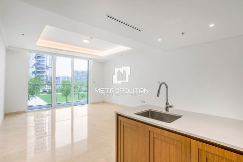 Appartement à EMAAR Beachfront, Dubai Harbour, Dubai, 1 chambre, 81 m², № 72783 - photo 17