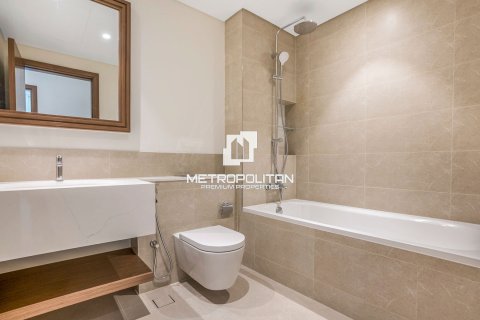 Appartement à EMAAR Beachfront, Dubai Harbour, Dubai, 1 chambre, 81 m², № 72783 - photo 16
