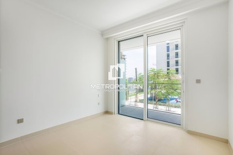 Appartement à EMAAR Beachfront, Dubai Harbour, Dubai, 1 chambre, 81 m², № 72783 - photo 3
