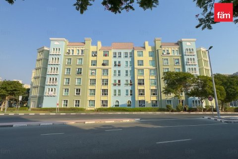 بناية في جبل علي, دبي 1357.7 م² رقم 91818