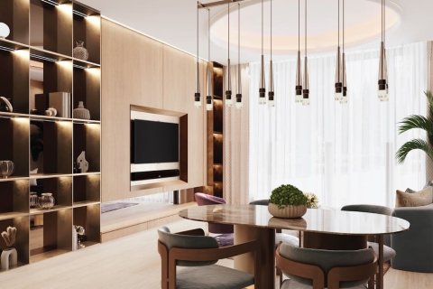 شقة في دبي 2 غرف نوم, 142 م² رقم 49180 - صورة 12