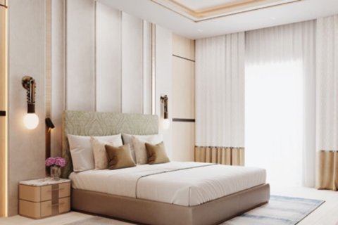 Apartment in Dubai 1 bedroom, 92 sq.m. № 49181 - photo 14