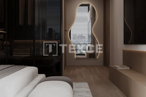 Appartement à Dubai, 2 chambres, 103 m², № 49176 - photo 26
