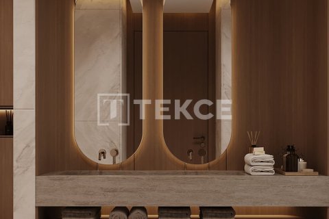 Appartement à Dubai, 2 chambres, 103 m², № 49176 - photo 28