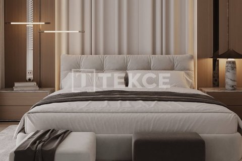 Appartement à Dubai, 2 chambres, 103 m², № 49176 - photo 25