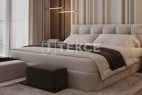 Appartement à Dubai, 1 chambre, 75 m², № 49175 - photo 24
