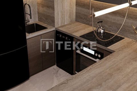 Appartement à Dubai, 1 chambre, 75 m², № 49175 - photo 23