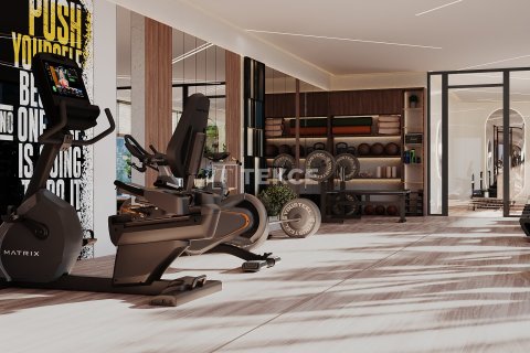 Appartement à Dubai, 1 chambre, 75 m², № 49175 - photo 16