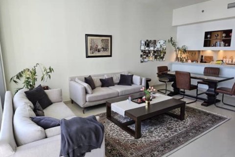 Appartement à Dubai, 3 chambres, 162 m², № 5477 - photo 6