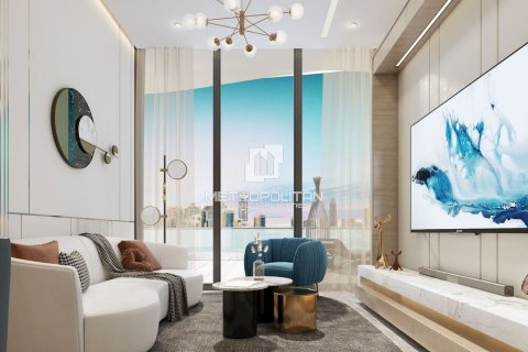 Appartement à Dubai Studio City, Dubai, 2 chambres, 270 m², № 73298 - photo 5