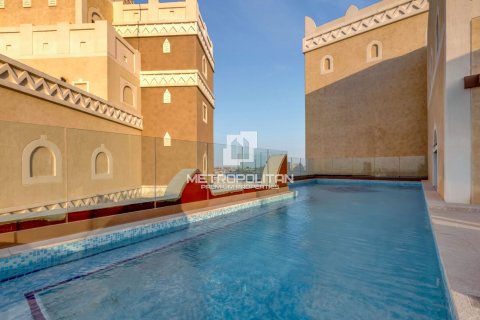 Penthouse in Palm Jumeirah, Dubai 6 bedrooms, 1613 sq.m. № 73293 - photo 26