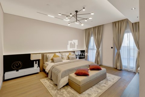 Penthouse in Palm Jumeirah, Dubai 6 bedrooms, 1613 sq.m. № 73293 - photo 28