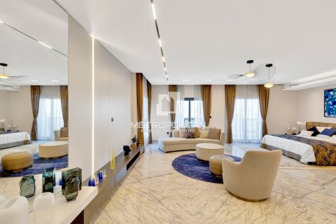 Penthouse in Palm Jumeirah, Dubai 6 bedrooms, 1613 sq.m. № 73293 - photo 23