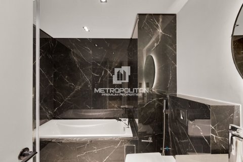 Penthouse in Palm Jumeirah, Dubai 6 bedrooms, 1613 sq.m. № 73293 - photo 27