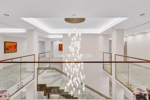 Penthouse in Palm Jumeirah, Dubai 6 bedrooms, 1613 sq.m. № 73293 - photo 29