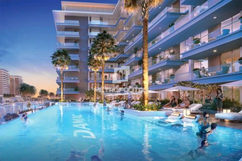 Maison de ville à Dubai Investment Park, Dubai, 4 chambres, 144 m², № 73292