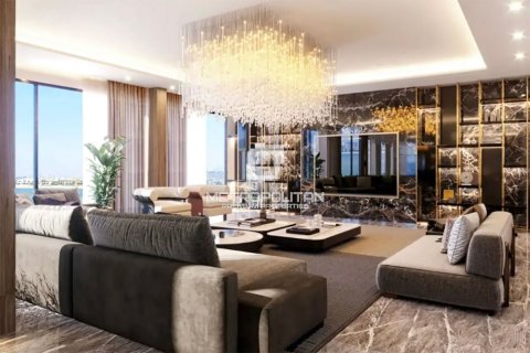 Townhouse in Dubai Investment Park, Dubai 4 bedrooms, 144 sq.m. № 73292 - photo 3