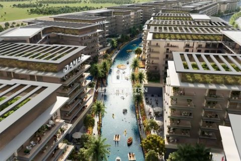 Townhouse in Dubai Investment Park, Dubai 4 bedrooms, 144 sq.m. № 73292 - photo 6