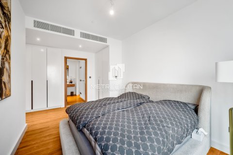Apartment in Vida Residences Dubai Marina, Dubai Marina, Dubai 2 bedrooms, 239 sq.m. № 73291 - photo 6