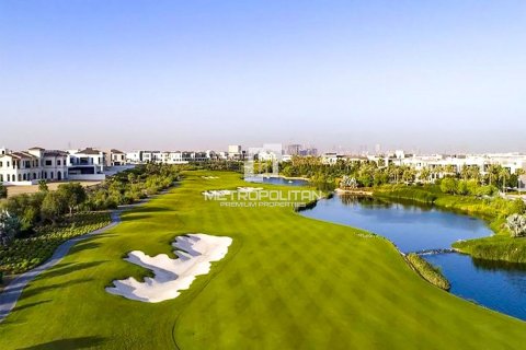 Apartment in Mohammed Bin Rashid City, Dubai 1 bedroom, 78 sq.m. № 73283 - photo 8