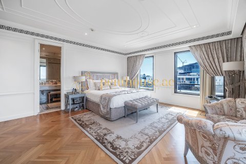Купить квартиру в Palazzo Versace, Culture Village, Дубай: 3 спальни, 280м², № 73284 - фото 30