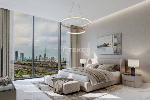 شقة في دبي 2 غرف نوم, 110 م² رقم 10421 - صورة 9