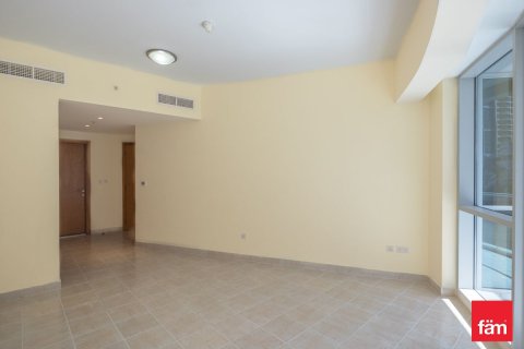 شقة في مرسى دبي, دبي 3 غرف نوم, 198.3 م² رقم 135331 - صورة 23