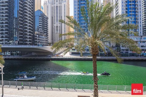 شقة في مرسى دبي, دبي 3 غرف نوم, 198.3 م² رقم 135331 - صورة 9