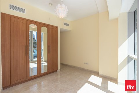 شقة في مرسى دبي, دبي 3 غرف نوم, 198.3 م² رقم 135331 - صورة 25
